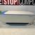 HP Deskjet 3632 1 thumbnail