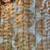 VELVET Curtain Drapery Panels 4 thumbnail