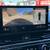 2021 Audi S5 Sportback 3.0T quattro Premium Plus AWD 4dr Sportback 22 thumbnail
