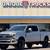 2022 FORD F-250 F250 F 250 SUPERDUTY LARAIT CREW TREMOR 4X4 ~ UNIQUE T 1 thumbnail