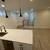 New Bloomingdale 3 bdr apt room available immediately utilities incl 4 thumbnail