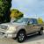 2004 ford f 150 super crew cab 4wd 1 thumbnail