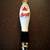 Bass & Co. Pale Ale Ceramic Tap Handle 1 thumbnail