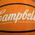 Basketball, Energizer, Kraft, Kelloggs, Nestle, Campbells, Jack Links👍 8 thumbnail