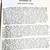 1971 Washington Indian Affairs 18 thumbnail