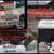MARIO MOBILE MECHANIC OPEN SUNDAY TRAVEL TO YOU EXPRESS BRAKE 14 thumbnail