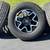 Set of 5 Ford Bronco Wheels 2023 18" oem rims Big Bend 6x5.5 tires 3 thumbnail