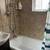 2 Rooms Nov 01st for *Single Occupant* Beautiful Beaches Toronto 3 thumbnail