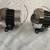 Projector LED Fog Lights 6 thumbnail