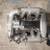 Suzuki Grand Vitara/Chevy Tracker Engine intake 1 thumbnail