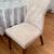 6 dining chairs 1 thumbnail