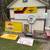 Gas oil soda sign original signs 1 thumbnail
