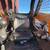 CASE TR340 Skid Steer 12 thumbnail
