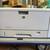 HP Laserjet 11x17 large format Printer with lots of paper 1 thumbnail