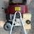 Briggs and Stratton Giant Vac 2 thumbnail
