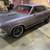 1966 CHEVROLET CHEVELLE SS -EASY FINANCING AVAILABLE 24 thumbnail