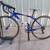 Fuji Sportif 1.7 Small Frame Road Bike🦅 5 thumbnail
