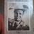Two Vintage Gene Autry songbooks with Sheet Music/Lyrics and Photos 20 thumbnail