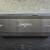 (11)-Several amplifiers 4ch 14 thumbnail