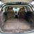 2015 Buick Enclave Crossover*3RD ROW SEATS*RR CAM*LEATHER*EXTRA CLEAN* 23 thumbnail