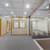 AVAILABLE! 3,200 SF Office Suite & Executive Offices- The Day Building 7 thumbnail
