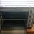 Panasonic Middle Size Oven 6 thumbnail