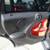 2015 MINI Countryman Cooper S  * CLEAN CARS .. EASY FINANCING! * 16 thumbnail