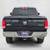 2018 Ram 2500 Big Horn Diesel 4x4 4WD Truck Dodge Crew cab 6 thumbnail