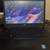 Dell Latitude E5450 16gb RAM i5 Processor 1 thumbnail