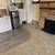 Private Boulder Unit/ Pied a Terre -Utilities Included 1 thumbnail