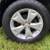 📲2015 SUBARU FORESTER 2.5I "PREMIUM" AWD SUV * SRVCD w/36+RCRDS *MINT 10 thumbnail