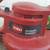 Toro Air Blower 4 thumbnail