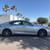 2022 LEXUS ES ES 300H SEDAN 4D 6 thumbnail