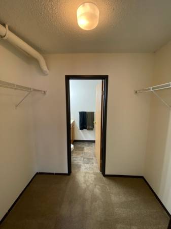 $1,110 / 480ft2 - Estudio acogedor "Pike" con ¡1 mes gratis! (Lowertown)63868700830467122