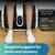 Cloud Massage Shiatsu Foot Massager Machine - BRAND NEW SEALED 5 thumbnail