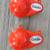 Downrigger Weights 6 lb. 1 thumbnail