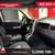 2008 Jeep Patriot Sport 16 thumbnail