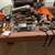 CrossBow Ten Point Venom like new 3 thumbnail