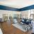“LIVE BIG. PAY SMART. Upscale Space - Where Comfort, Safety & Value Fi 1 thumbnail