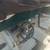 1997 Celebrity 240 – 24 Ft Boat (NO MOTOR) – With Trailer – $5,000 OBO 4 thumbnail