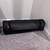 Amazon Basics Yoga Mat 1 thumbnail