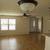 Beautiful Historic Franklin School Apts - Townhome, Move In Ready! 8 thumbnail