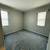 Spacious Renovated 5-Bedroom Home | Washer & Dryer Included | Pet Frie 7 thumbnail