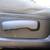 2016 RAM 2500 Tradesman Crew Cab 4WD ~ WE FINANCE BAD CREDIT 13 thumbnail