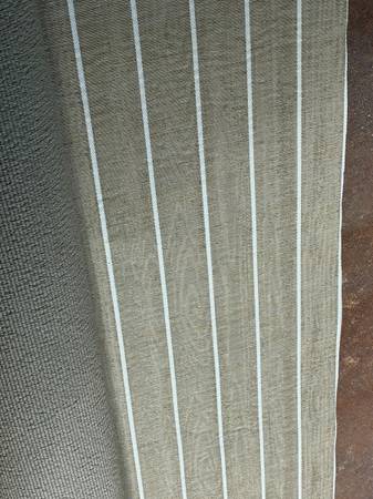 Infinity out door marine flooring 1