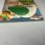 Strategy Guide N64 Yoshi's Story Nintendo 64 NES Game 5 thumbnail