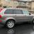 2011 Volvo XC-90 AWD SUV 22 thumbnail