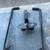 Weight distributing hitch 1 thumbnail