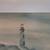 Original Watercolor Lighthouse ca. 1880-1900 5 thumbnail
