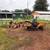 Stump grinder 1 thumbnail